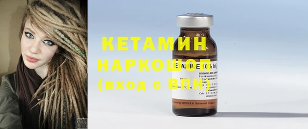 метадон Каменка