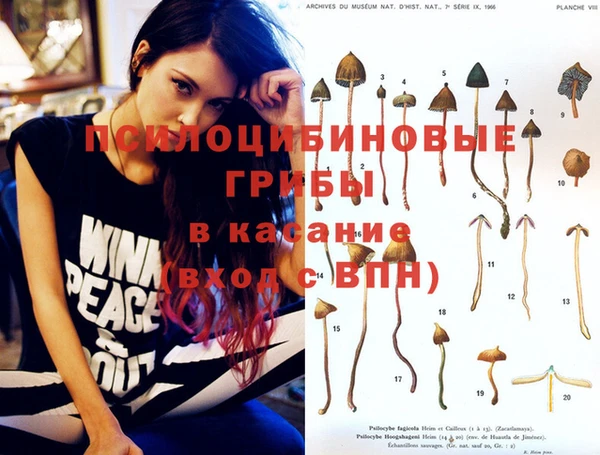 альфа пвп Иннополис