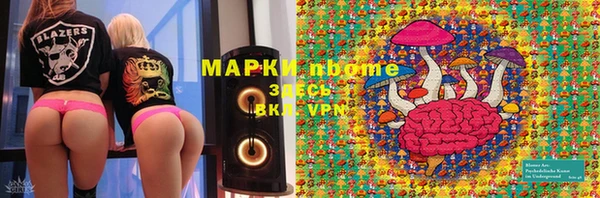 метадон Каменка