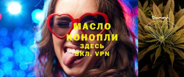 прущие грибы Инта